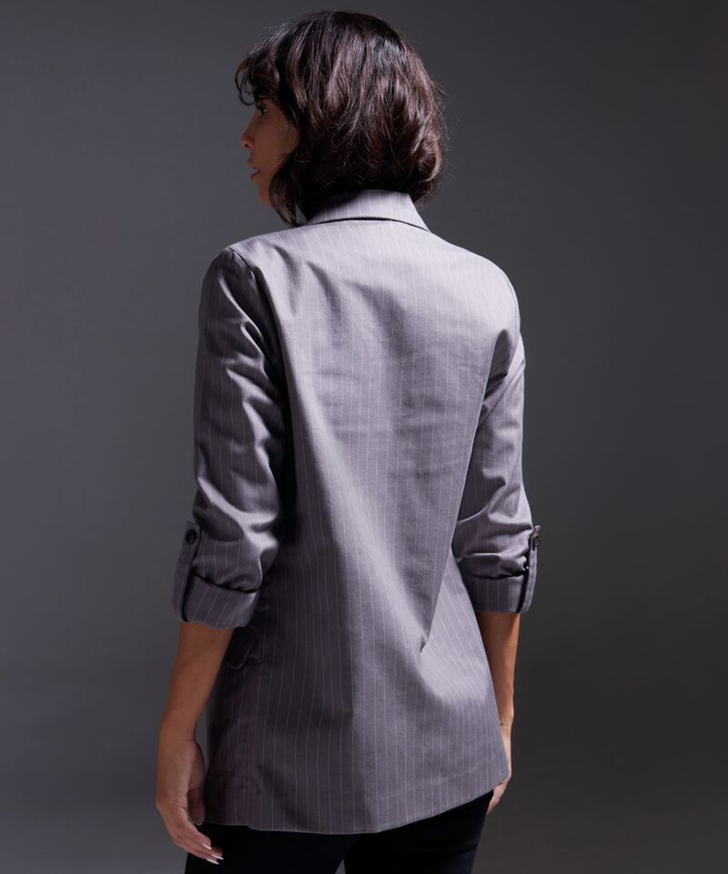 Blazers para mujer